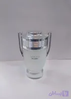 ادکلن‌ایوکتوس