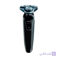 ریش تراش فیلیپس مدل RQ1250 با برش چرخشی و ضد آب