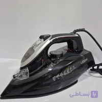 اتو بخار هوشمند لیزان اصل مدل LZ-1444