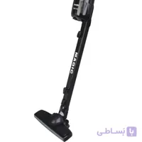 جاروبرقی فانتوم ترکیه مجیک P3000 سری چرخ دار