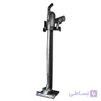جاروبرقی فانتوم ترکیه ایرپاور با سری توربو و استند نگه داری p1250