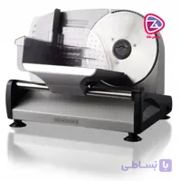 کالباس بر هنریچ مدل HMA8704