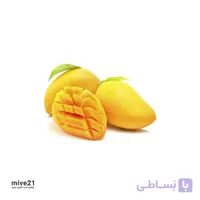 انبه پاکستانی