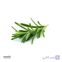 رزماری