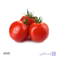 گوجه ریز