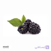 تمشک کن
