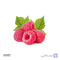 رزبری