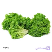 کاهو فرانسه