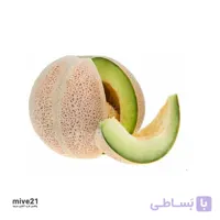 طالبی ساوه