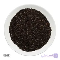 چای سعدالدین