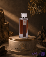 عطر مردانه کوبان وود حجم:۱۰۰ml