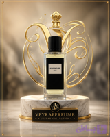 عطر مردانه ادونچر پاریس