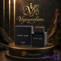 عطر مردانه للیک انکر نوار