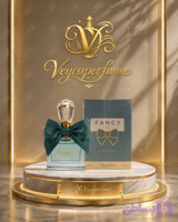 عطر زنانه فنسی ادیکیت