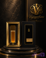 عطر مردانه احساس 67ml