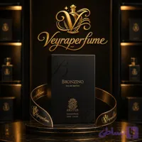 عطر مردانه برونزینو بروتوس