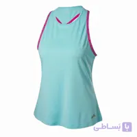 تاپ ورزشی زنانه کریویت Crivit Sport Top ویولت