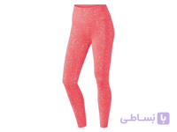 لگ ورزشی زنانه crivit شاین