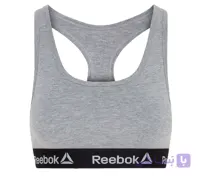 نیم تنه نخی Reebok