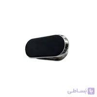 هولدر مگنتی