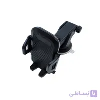 هولدر موبایل