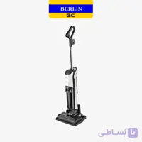 فرش شور و سرامیک شور برلین مدل BE-4100W-BERLIN