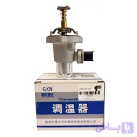 ۲۲۱۸ ترموستات ام وی ام X22 برند (GXN) وارداتی