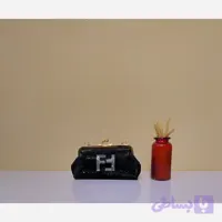 کیف دستی زنانه کد e13