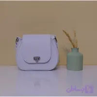 کیف دوشی دخترانه مدل ماه