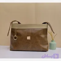 کیف زنانه مجلسی کد as1