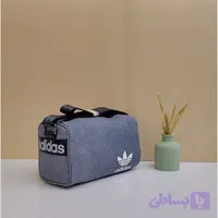 کیف زنانه دوشی کد bz16