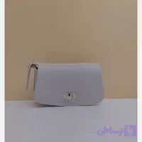 کیف مجلسی زنانه مدل الماس