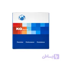 بلبرینگ 6310-2RS-C3-KG (کا جی)