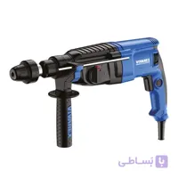 بتن کن چهارشیار 800 وات ویوارکس VR8026PLUS-RH