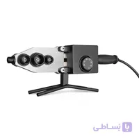 اتو لوله بدون لوازم 2000 وات ویوارکس VR2040-PW