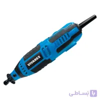 فرز انگشتی مینیاتوری 211 پارچه ویوارکس VR3211-MG