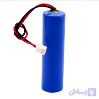 باتری TBM با کانکتور مخصوص دستگاه کارتخوان POS