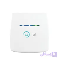 MN-4220(همراه با بسته هدیه اولیه 6 ماه 100 گیگ )