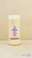 پودر پیاز خشک