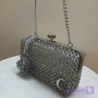 کیف مجلسی مدل کلاچ
