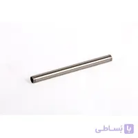 لوله استیل ۱۶(۲۰ سانت)
