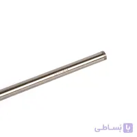 لوله استیل 16 (40 سانت)