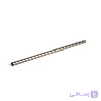 لوله استیل ۱۶ (۶۰ سانت)