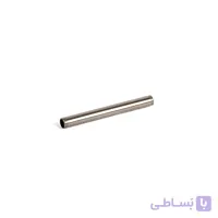 لوله استیل ۱۶ (۱۵ سانت)
