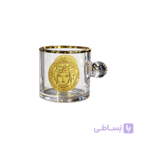 قهوه خوری طرح ورساچه