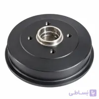 کاسه چرخ پیکان برند حامی