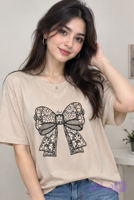 تیشرت دخترانه و زنانه