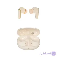 ایرفون بی سیم VABI مدل A13 - کرم کد 1544900