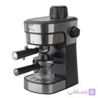 اسپرسو ساز ویداس مدل VIR-2342