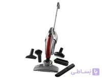 جارو شارژی عصایی ویداس مدل VIR-7213